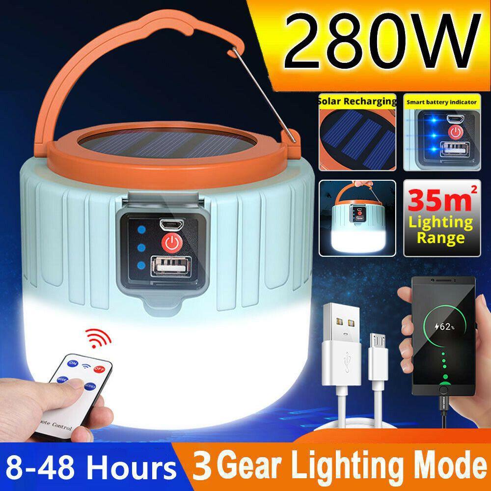Đèn Pin LED Siêu Sáng Tiện Dụng Mang Theo Cắm Trại