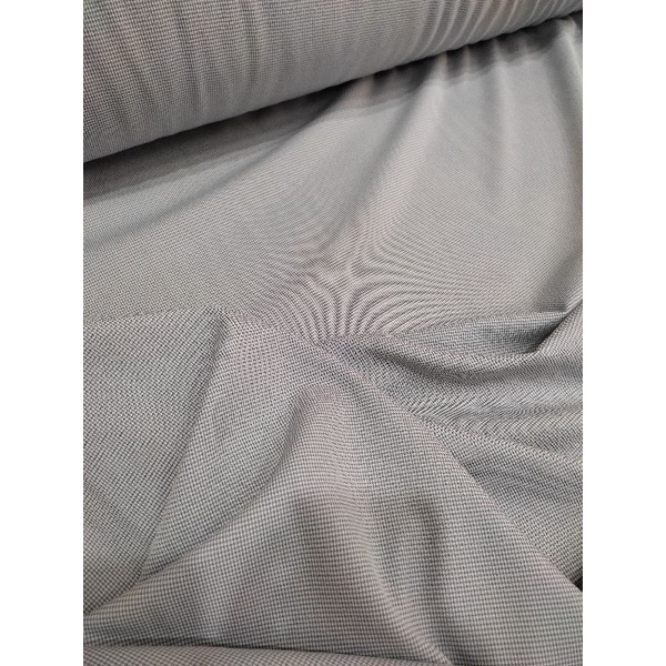 VẢI TUYTSI MAY VEST/ĐỒ TÂY/VÁY ĐẦM CÔNG SỞ SIÊU ĐẸP