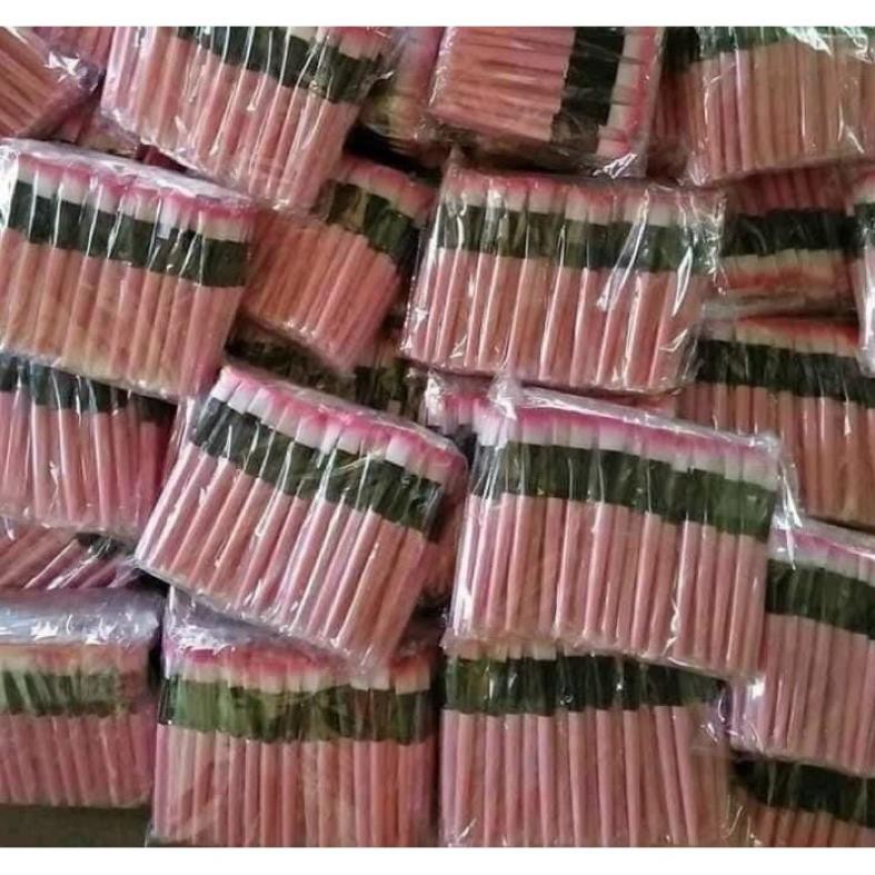 combo 100gr Bột trà xanh + ủ trắng sữa non (tặng que và cọ) đắp mặt | BigBuy360 - bigbuy360.vn