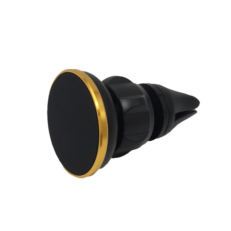 Giá Đỡ Điện Thoại Linh Hoạt Gắn Điều Hòa Xe Hơi