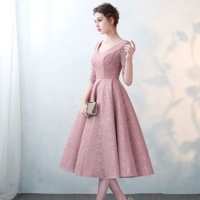 ĐẦM XÒE TAY LỠ