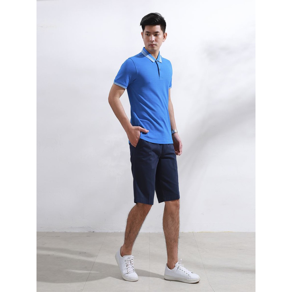 ÁO POLO NAM ARISTINO APS010S8