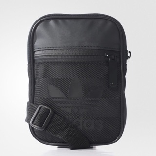 FREESHIP!!!Túi mini bag Adidas xịn siêu đẹp
