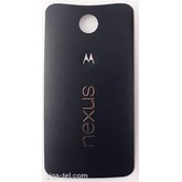 Nắp lưng Motorola Nexus 6