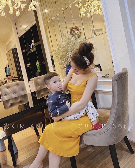 [Mã SKAMA06 giảm 8% tối đa 50K đơn 250K] Váy body zip | BigBuy360 - bigbuy360.vn