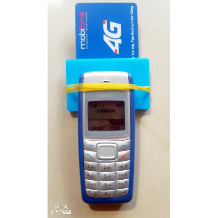 Khay kích sim đa năng Androi giá siêu ưu đãi