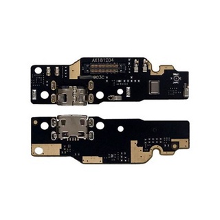 Bo mạch sạc Xiaomi Redmi Note 3 pro xịn