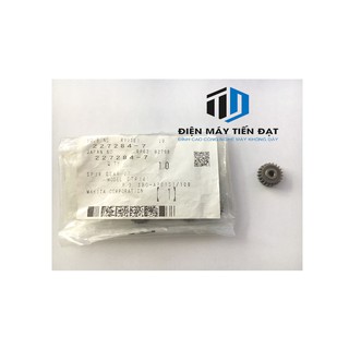 Dmtd nhông gear 21 dtp141