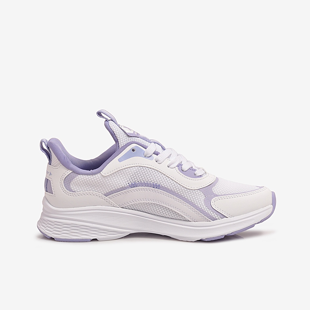 Giày Thể Thao Nữ Biti's Hunter Core 3D-Airmesh DSWH08700TRG