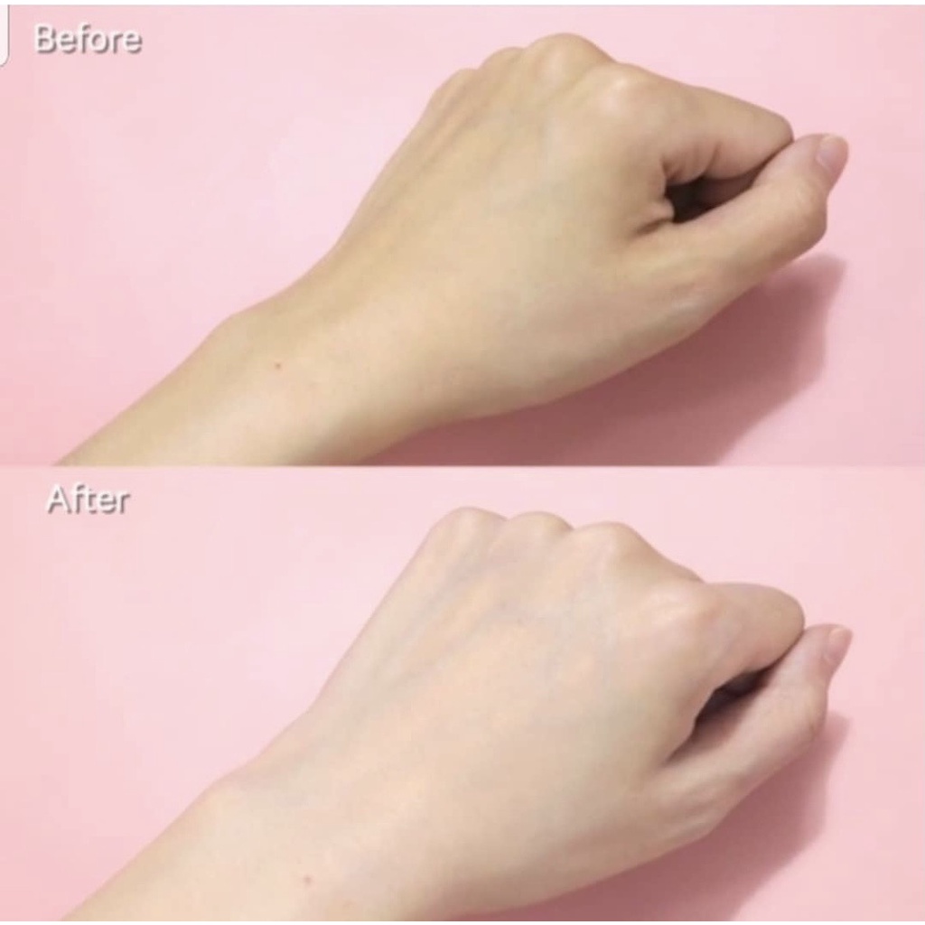 [suncream] Kem chống nắng Hàn Quốc Chocho's Lab Tone Capture Pink Sun Cream SPF50+/PA++++