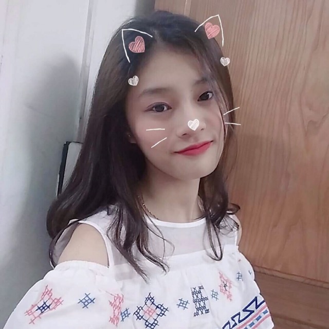 Phương Thảo Order