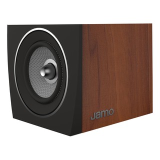 Loa Jamo C91 II