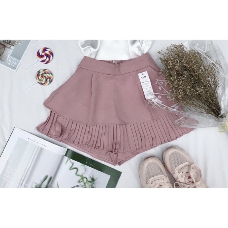 Chân váy đuôi cá | BigBuy360 - bigbuy360.vn