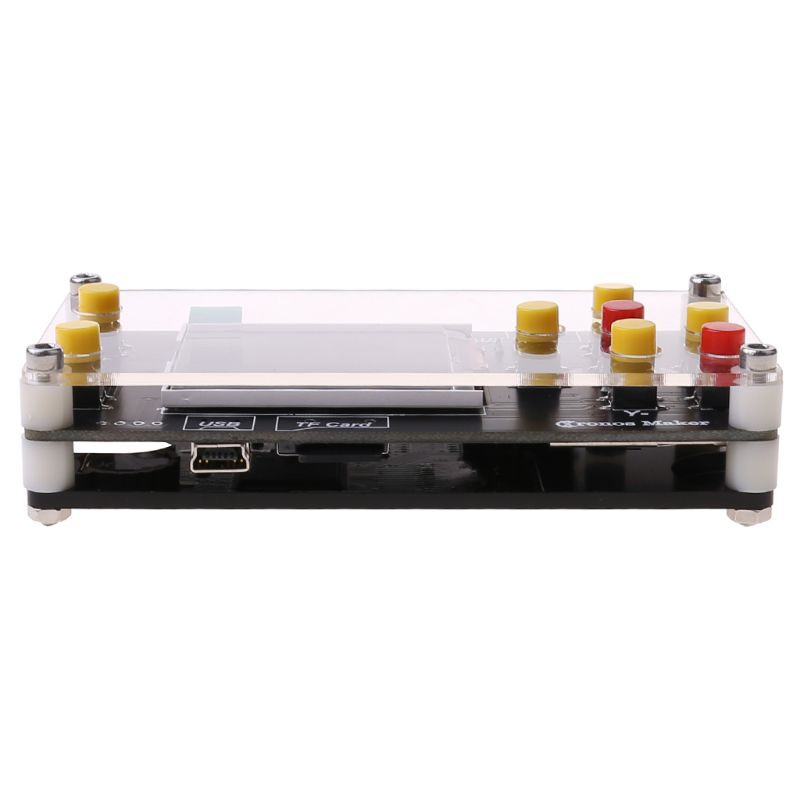 Bảng Mạch Điều Khiển 3 Trục Aot.Grbl Cnc Offline Cho 3018 Pro 1610 / 2418 / 3018