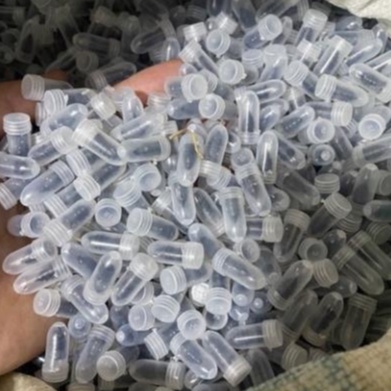 Bộ 10 vít vá lốp không săm khẩn cấp, siêu nhanh, tiện lợi. oczin