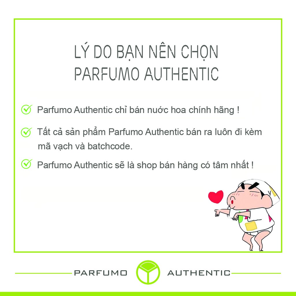 [Cam Kết Chính Hãng] Nước hoa Amouage Lyric Man