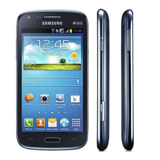 Samsung Galaxy Core Duos I8262