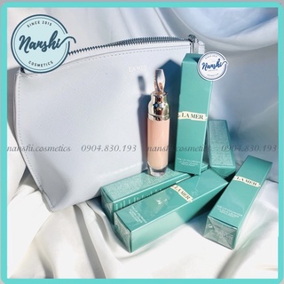 Son Dưỡng Môi Cao Cấp La Mer The Lip Volumizer