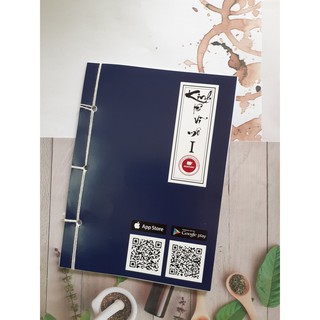 Bí Kíp Kinh Tế Vĩ Mô 1