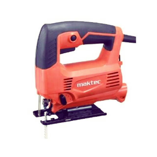 Máy cưa lọng MAKTEC MT431