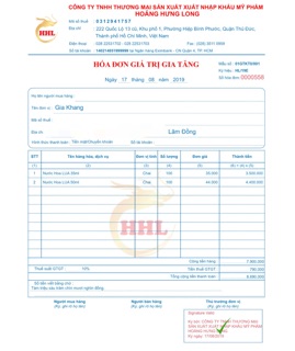 [Chính Hãng 100%]Nước Hoa Nữ Cao Cấp LUA VOCE( Thanh lý hàng mất hộp)