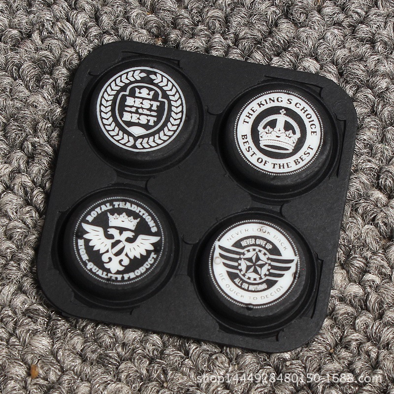 Vỏ Silicone Bảo Vệ Nút Bấm Cho Tay Cầm Chơi Game Playstation Psvita Ps Vita Psv 1000 / 2000