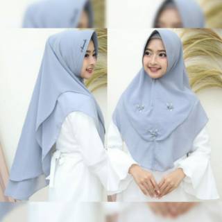 Mũ Nồi Thiết Kế Đơn Giản Thời Trang Cho Nữ