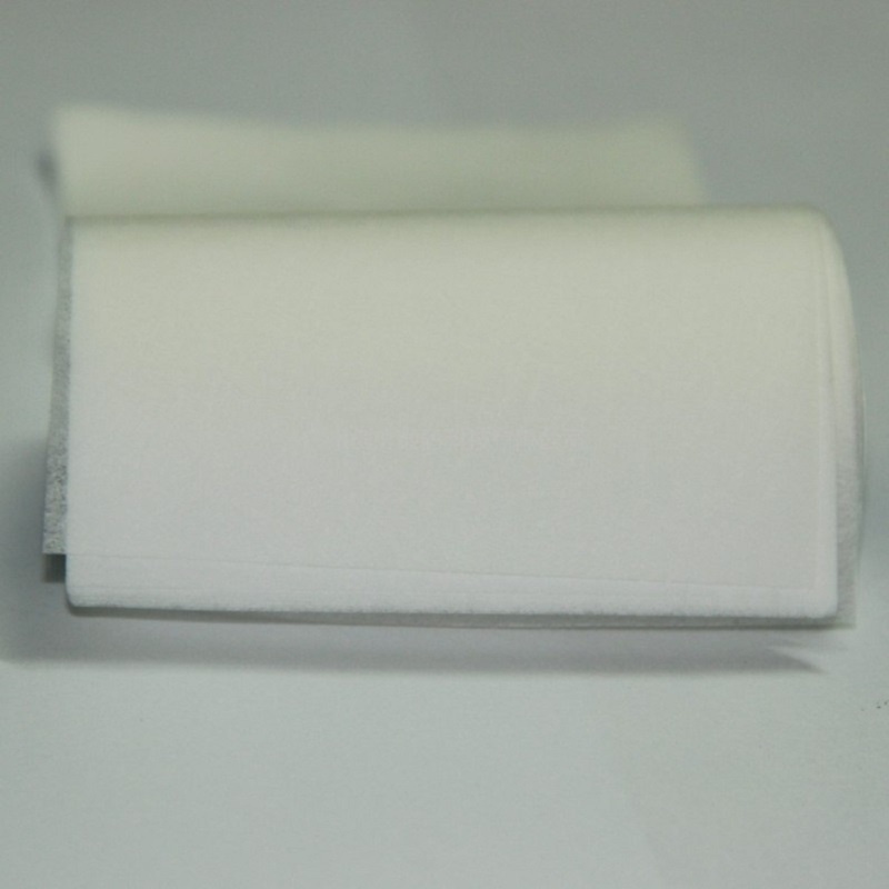 Giấy lau ống kính lens máy ảnh Tissue, giấy lau màn hình mặt kính siêu sạch chống trầy xước 7,5x10,5cm FUKI