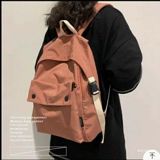 [ORDER]- Balo chống nước ulzzang