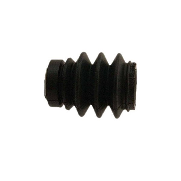 1 cái Cao su chụp bụi ắc phanh huyndai -kia  Acent-tucson-i20-i30-verna-elantra-santafe-rio-cerato-forte( 58164-2E000