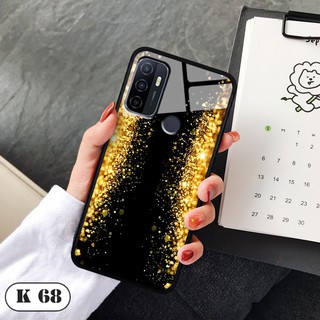 Ốp lưng 3D điện thoại OPPO A53