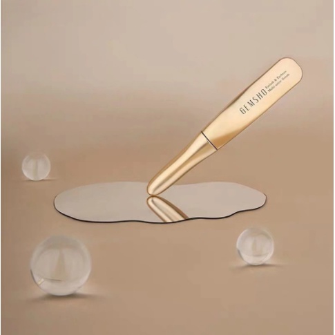 (MUA 1 TẶNG 2 QU À) Serum Dưỡng Mi Gemsho Eyelash & Eyebrow 3ml của Mỹ Giúp Mi Dài Quyến Rũ | BigBuy360 - bigbuy360.vn
