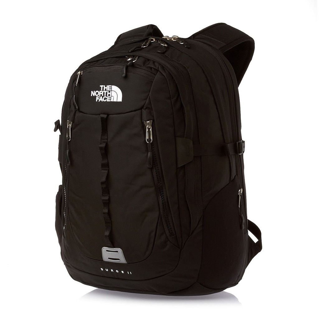 Balo The North Face Surge