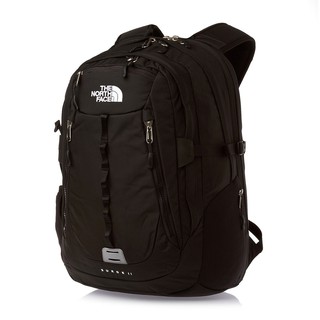 Balo The North Face Surge