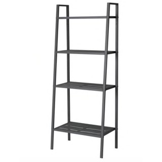 Kệ 4 tầng lerberg ikea chính hãng