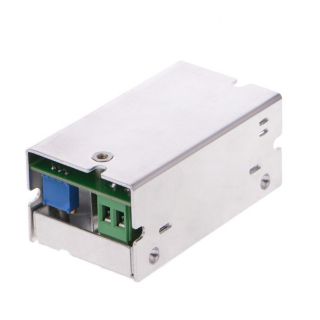 Mạch hạ áp high voltate 60V 15A