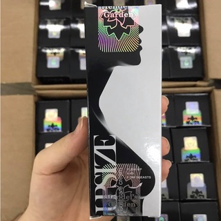 Kem Nở Ngực Upsize Nga Chính Hãng