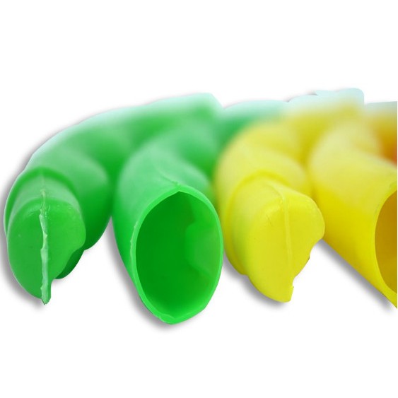 VÒNG LẮC GIẢM EO TAN MỠ BỤNG CHO BÉ ĐƯỜNG KÍNH 55CM 272