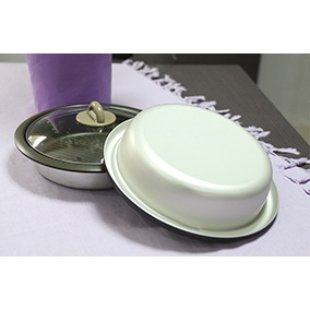 LẨU ĐIỆN TIGER CPK-E13S-DMGD001251 | BigBuy360 - bigbuy360.vn