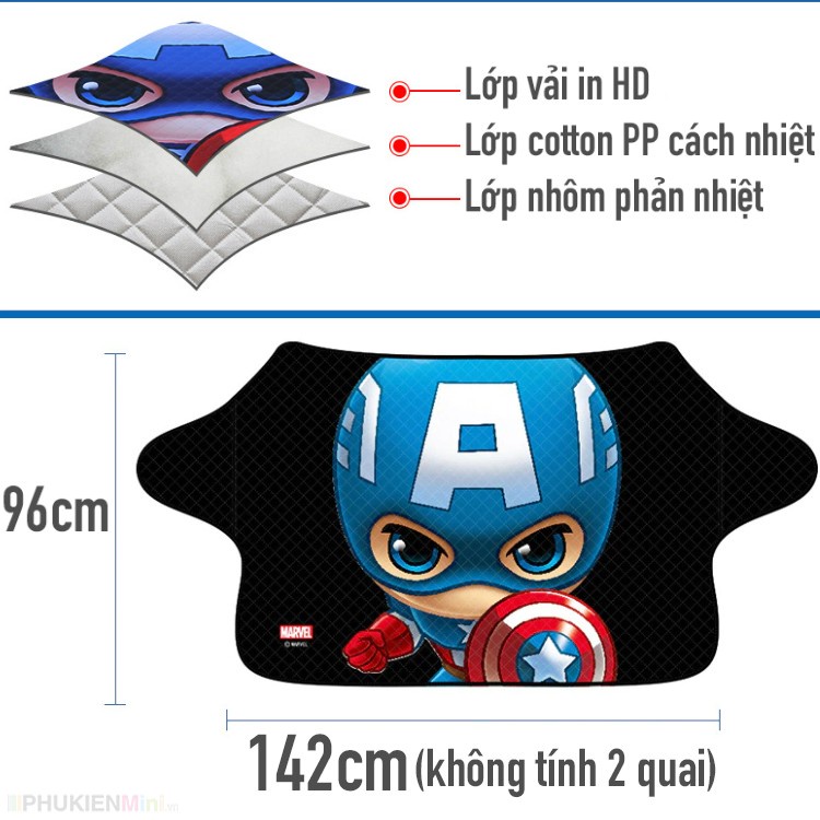 Bao da smart cover lưng dẻo nắp gập 2 tư thế, hỗ trợ tắt mở tự động cho iPad Mini 6