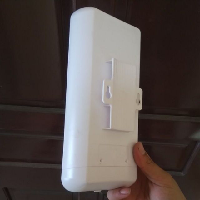 Model thu phát kích sóng wifi tầm xa 200-500m (new 100%) | BigBuy360 - bigbuy360.vn