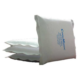 - Thùng xốp cách nhiệt kèm túi đá khô vận chuyển an toàn (Giao hàng HCM)