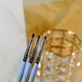 Cọ vẽ nail