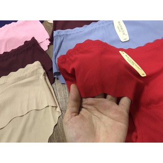 Combo 10 quần lót su 1901