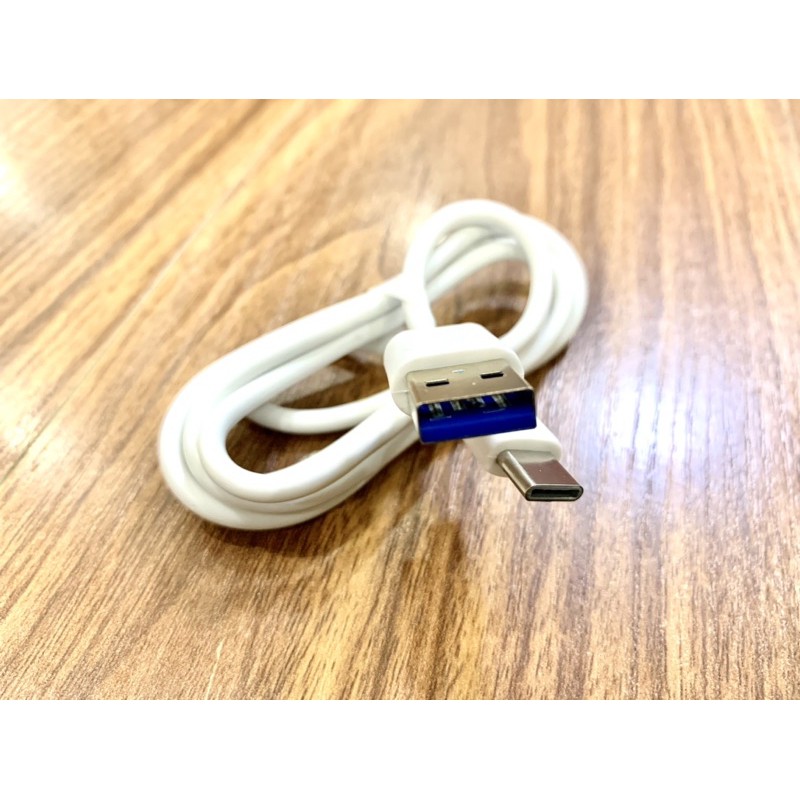 Dây cáp sạc USB Type C USB 3.1 - Dài 1m