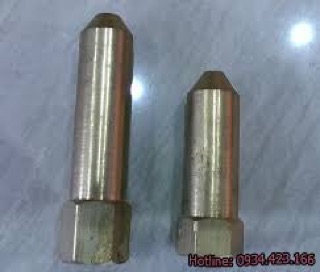 Dây rửa xe Hàn quốc 10m+ 1 đầu rửa