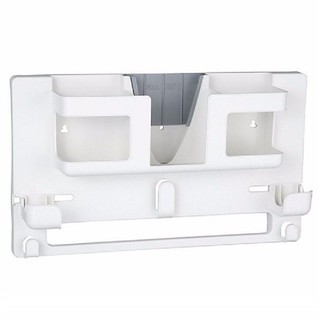 Kệ treo bàn ủi đựng đồ đa năng TASHUAN TS-5249