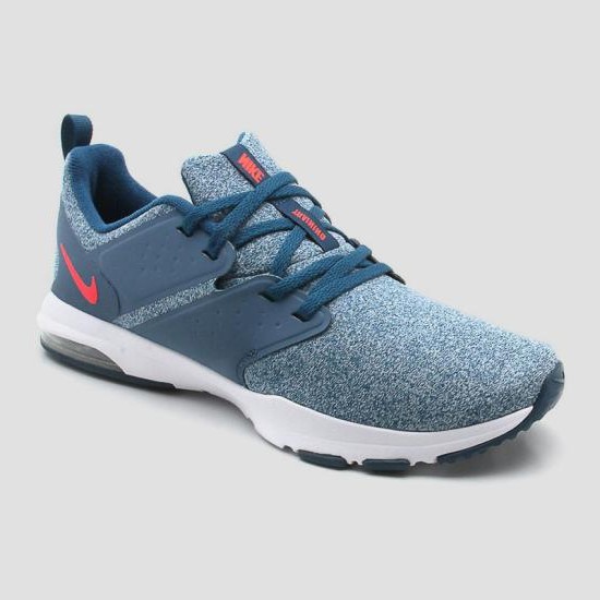 Giày thể thao Nike nữ tập luyện WMNS AIR BELLA TR Brandoutletvn 924338-401