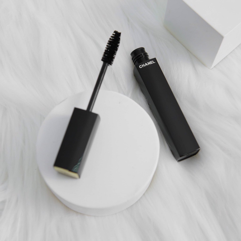 [Set Quà 8-3] - Set 5 món Chanel đủ sức hạ gục bất cứ cô gái nào - Quà Tặng Bạn Gái | BigBuy360 - bigbuy360.vn