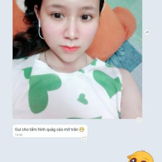 Mỡ trăn N’Store 100% Mỡ trăn Nguyên Chất